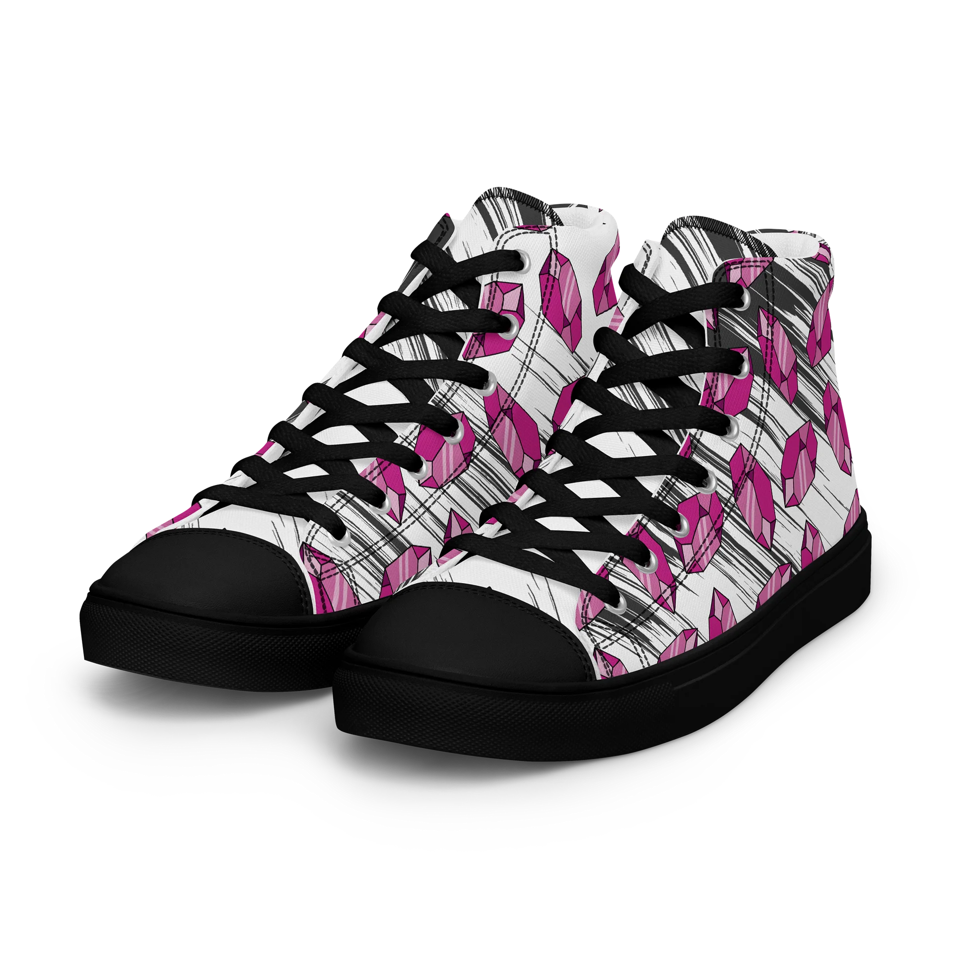 pink stone product image (9)