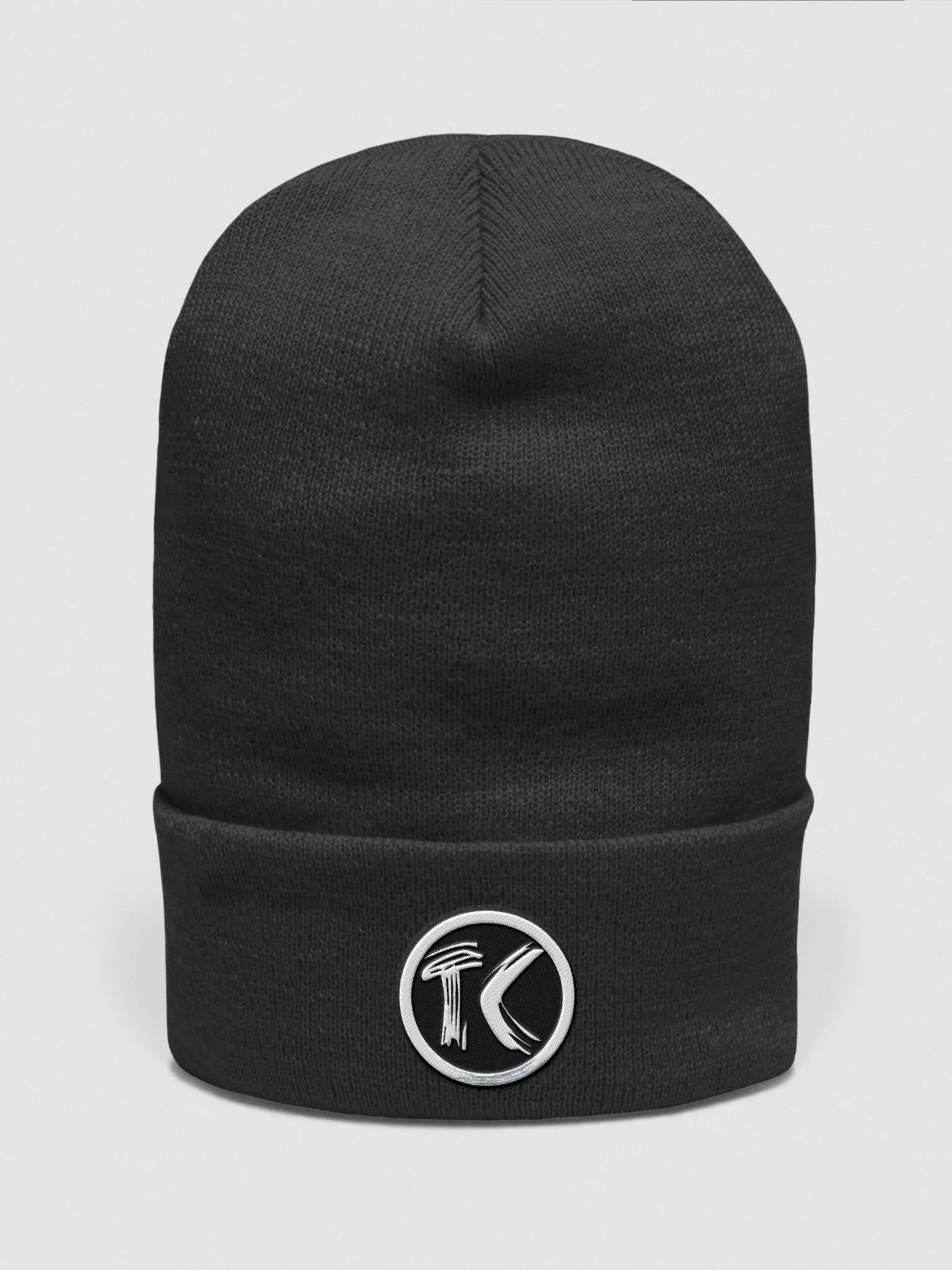 TC Hat product image (4)