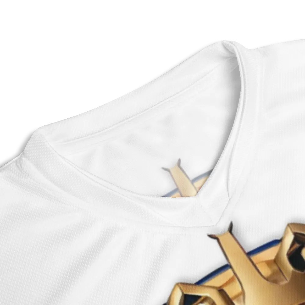 Double eagle crown product image (5)