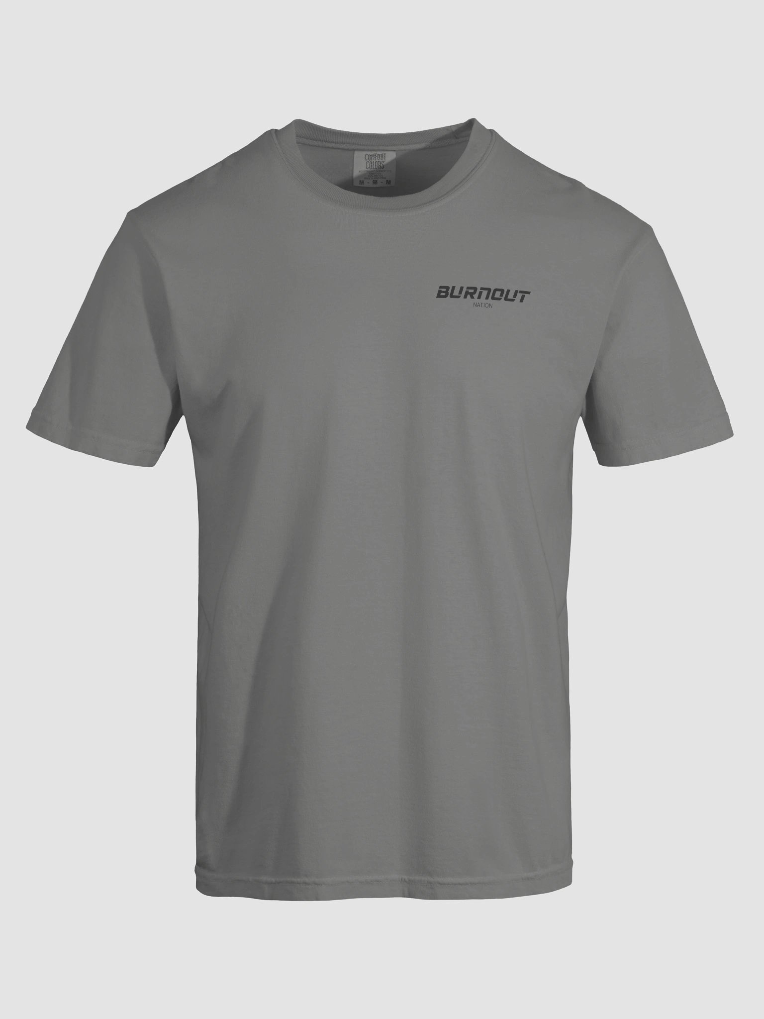 Things I do In my Spare Time Shirt product image (35)
