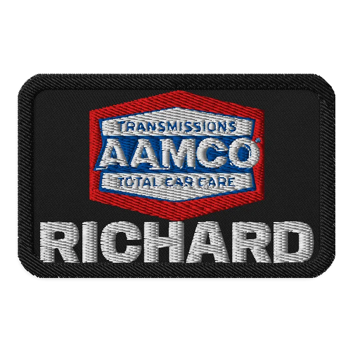 richard patch 2026 product image (1)