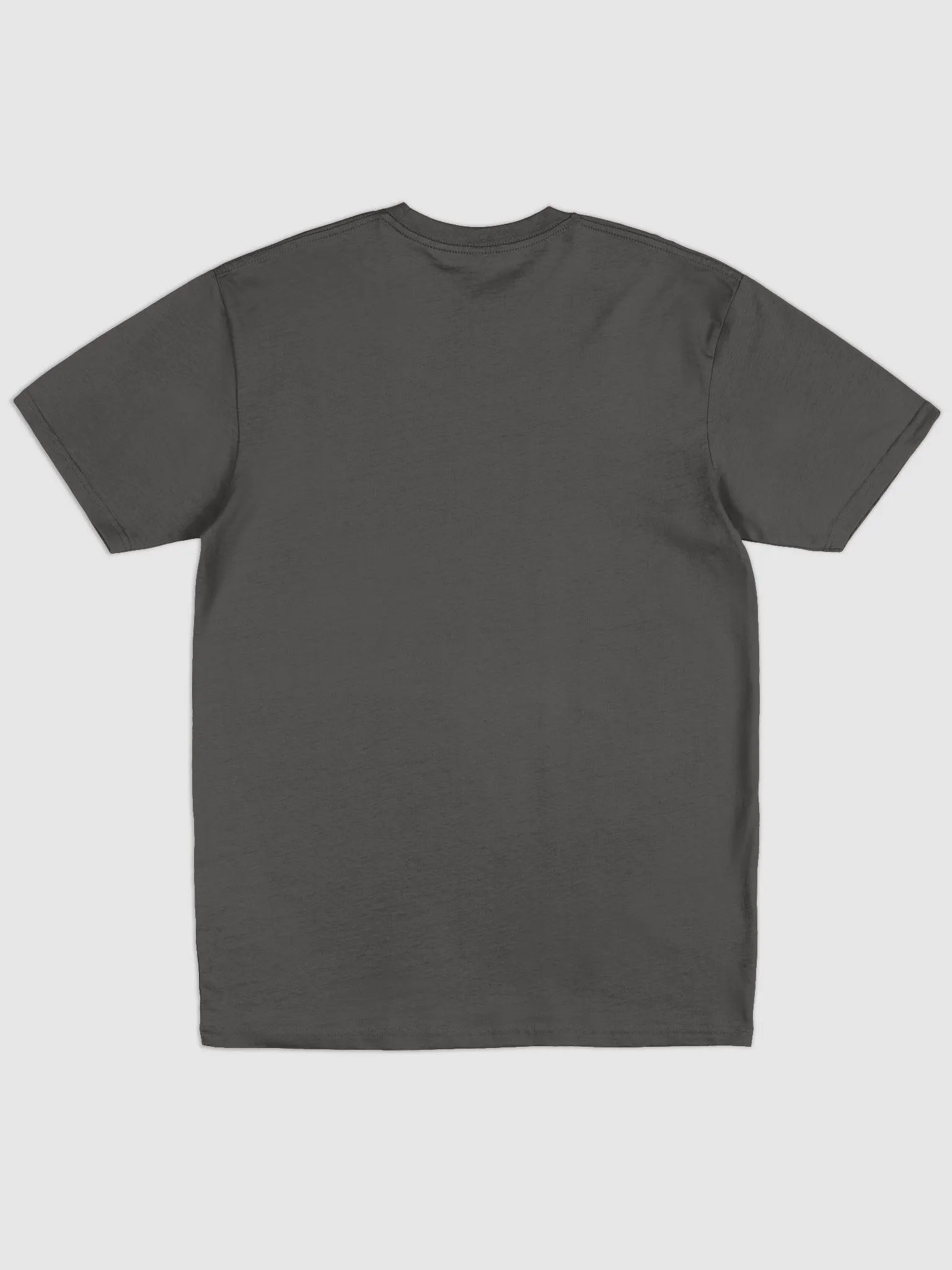 Per Sempre V2 T product image (10)