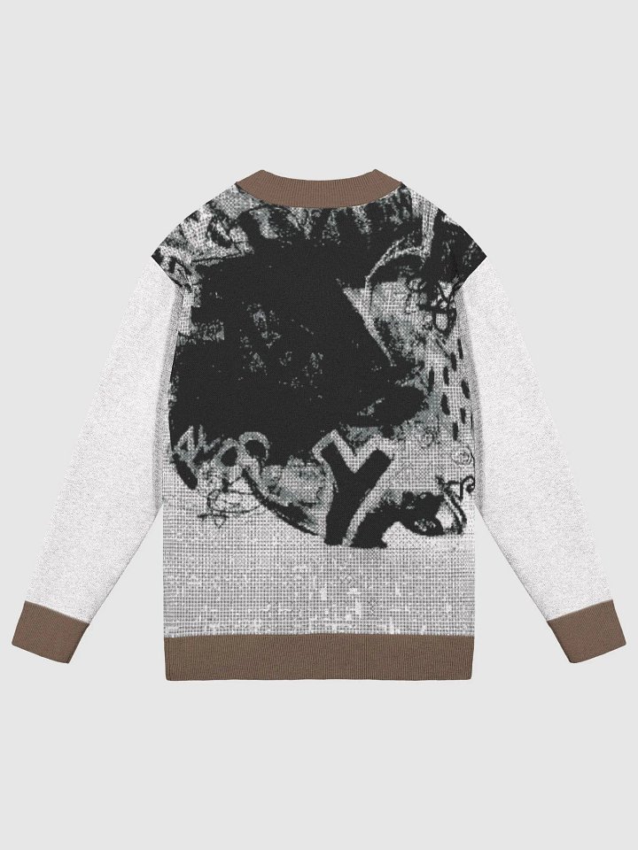 Montero long sleeves product image (9)