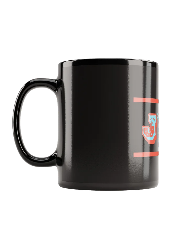 JM Coffee Mug 2026 product image (1)