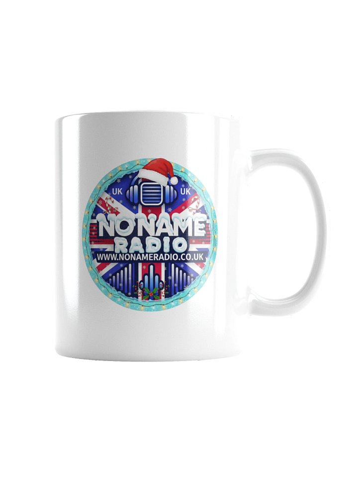 nnr xmas 4 product image (5)