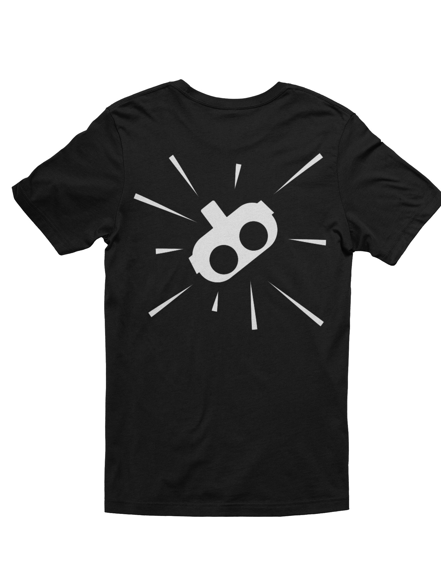 Awake Tee product image (2)