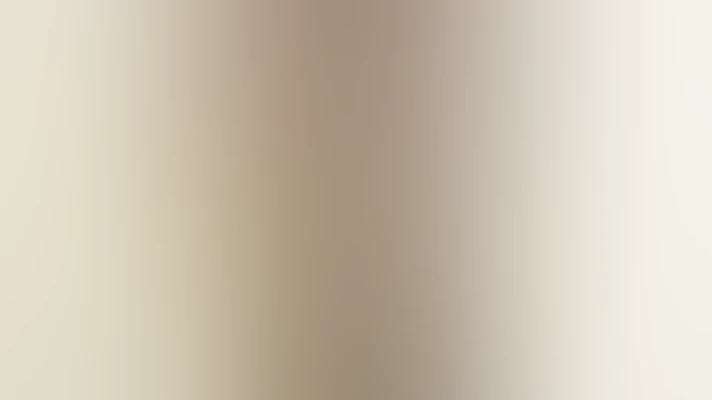 Audio thumbnail background