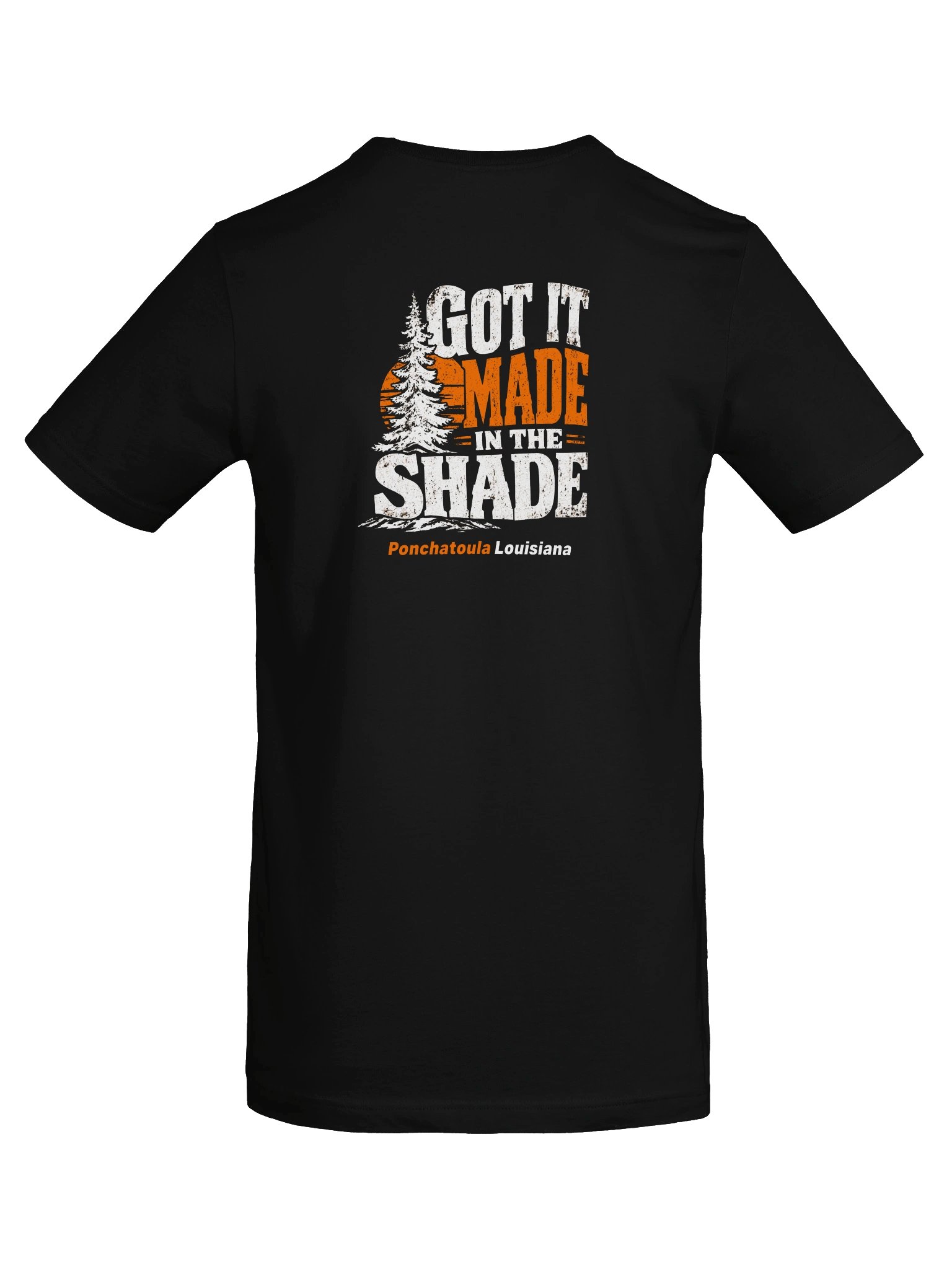 Shade Dark product image (6)
