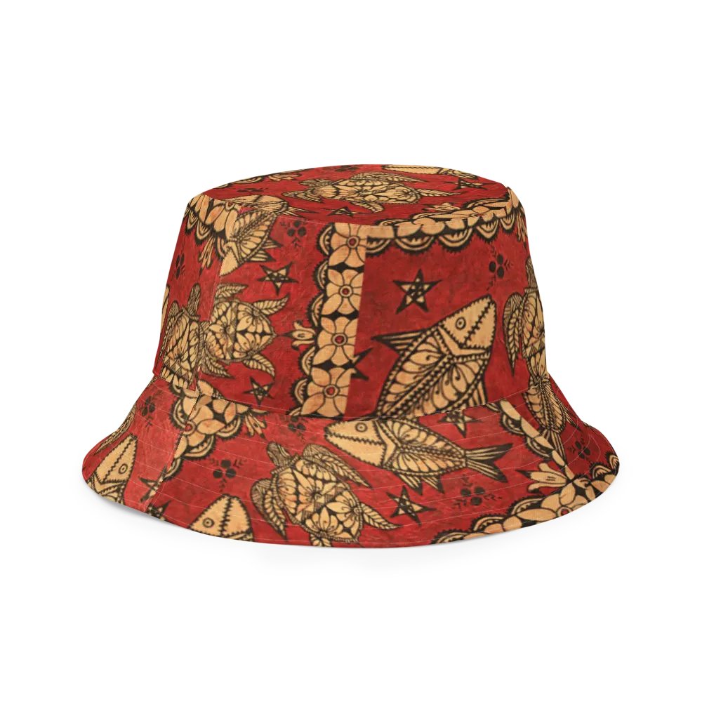 TONGA product image (10)