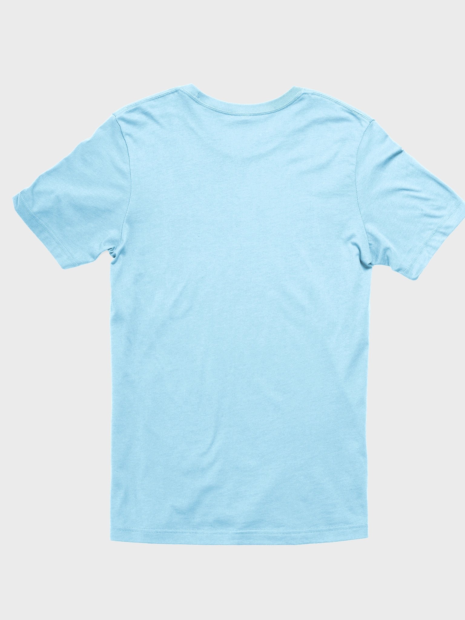 Hit the Trail Women's Tee product image (2)