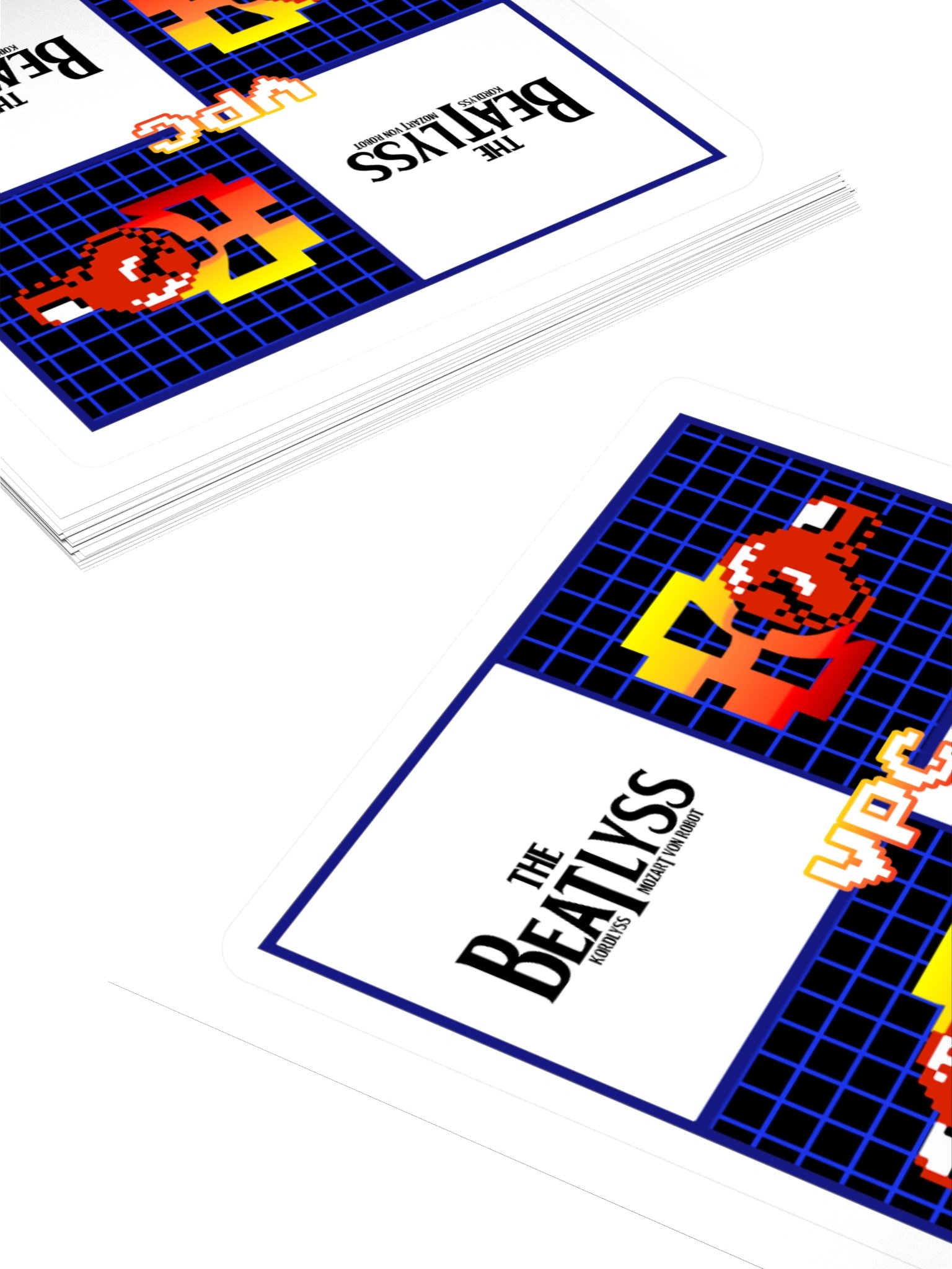 the beatlyss vpc8 fan sticker product image (10)