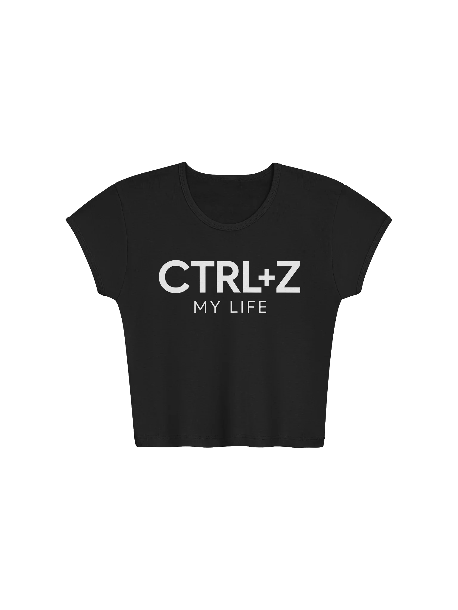 ctrl+z crop top product image (1)