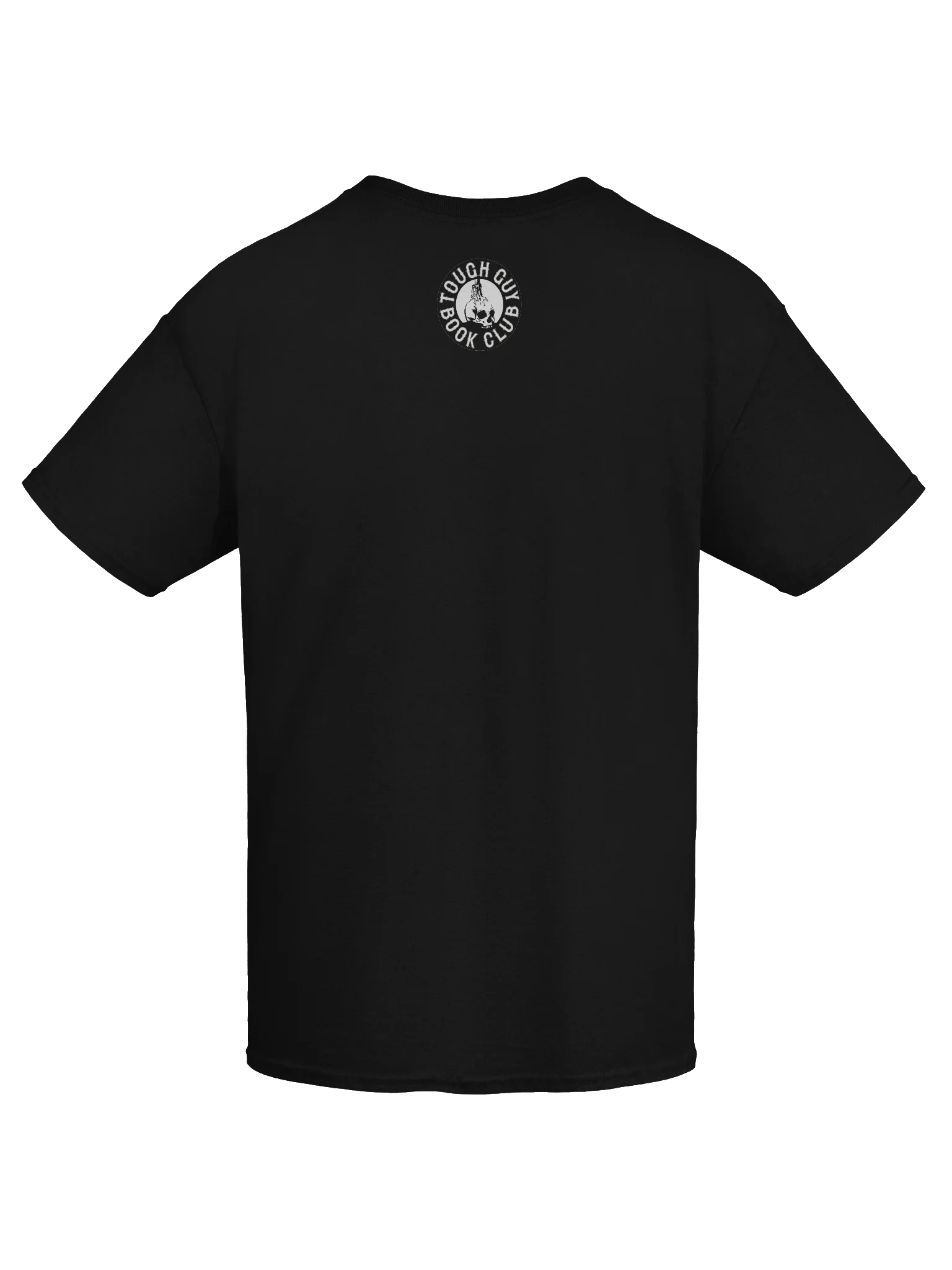 Collector Tshirt product image (2)