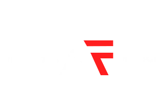 ALOHAFILMS