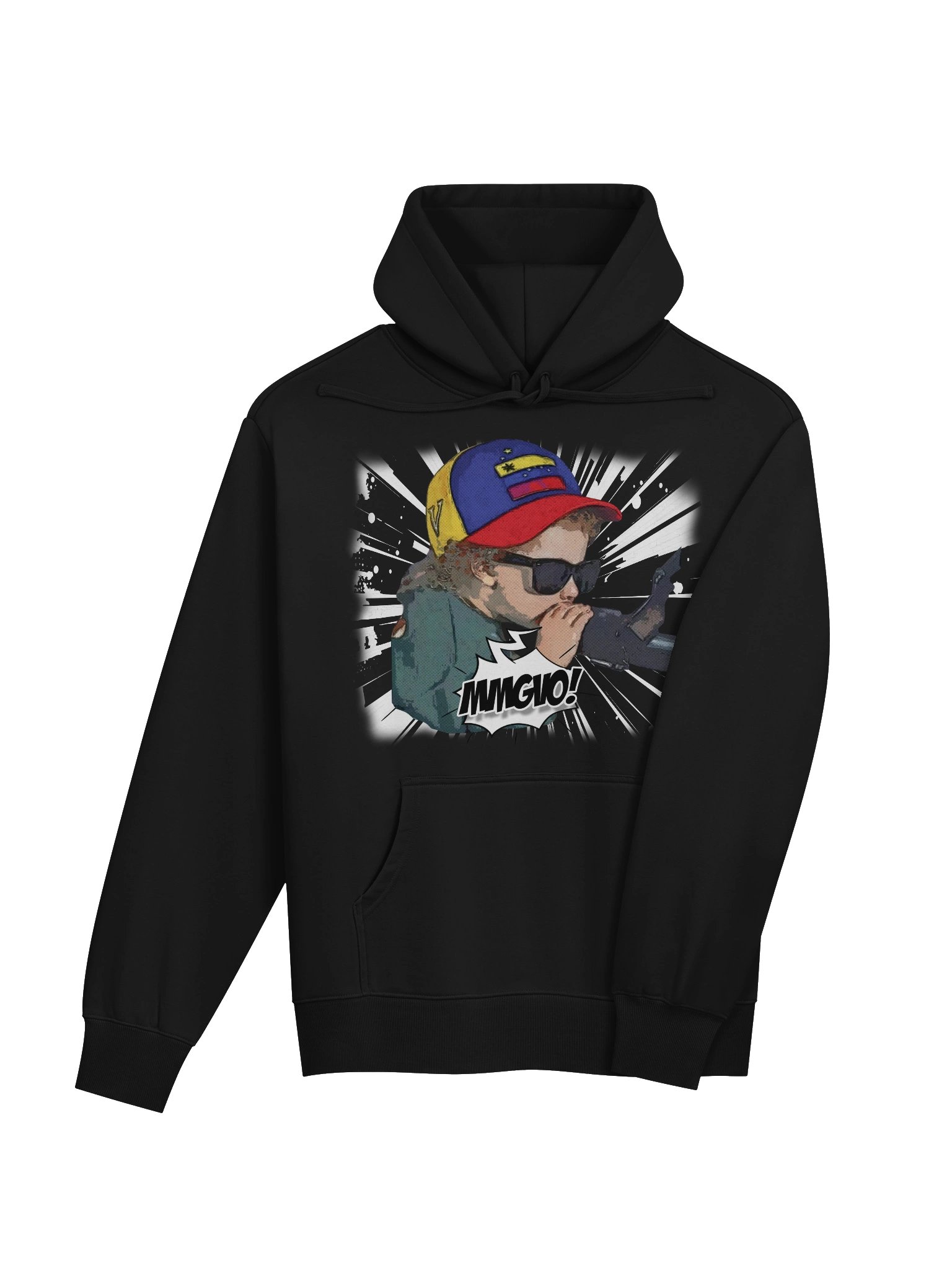 MMGVO!_AIUNII HOODIE product image (4)