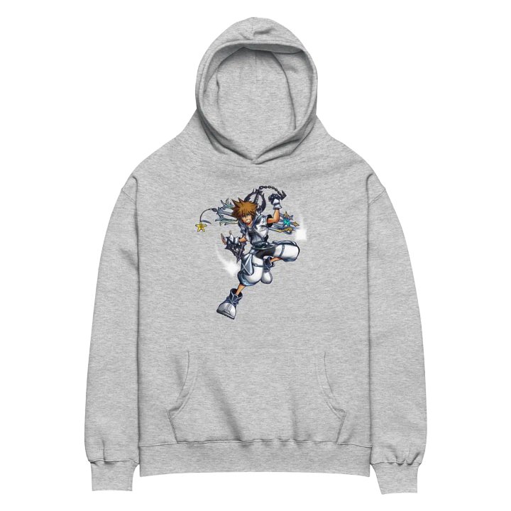 Final Form product image (2)
