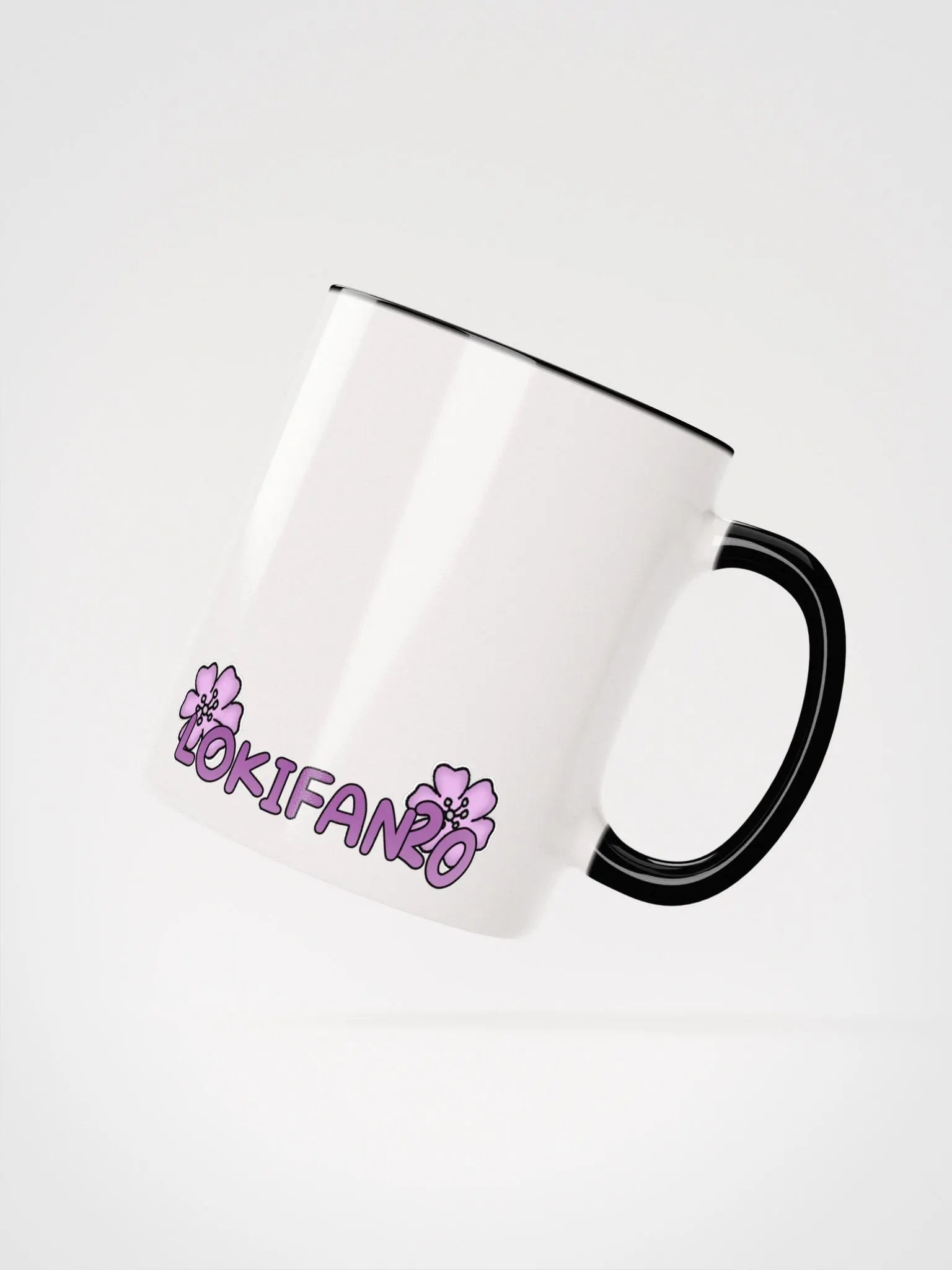 tux sack boy colored mug product image (2)
