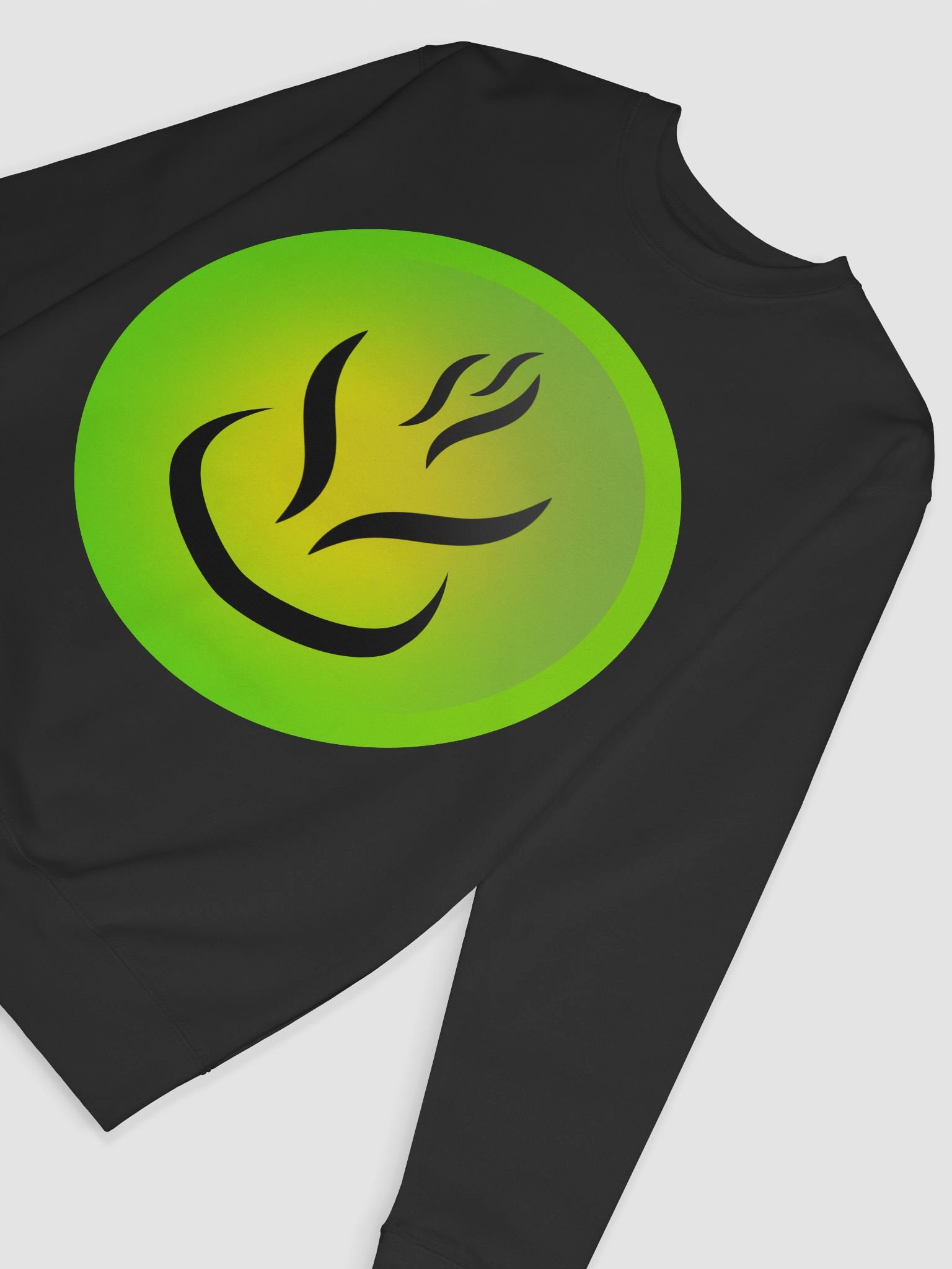 VapeCoach Premium Sweater product image (6)