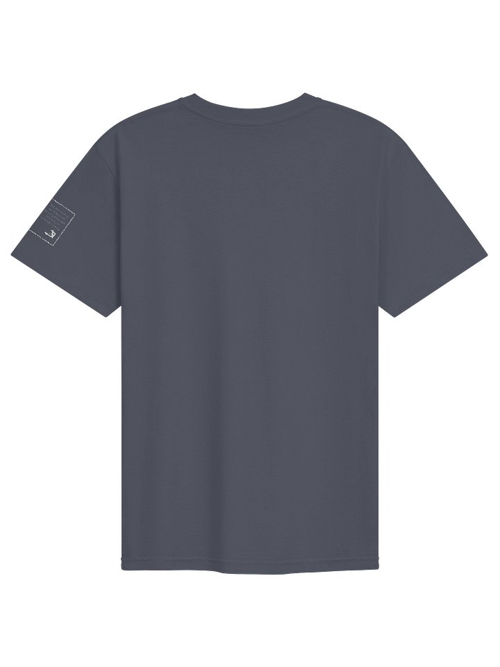 Galimatcha Haiti Comfort Tee product image (2)