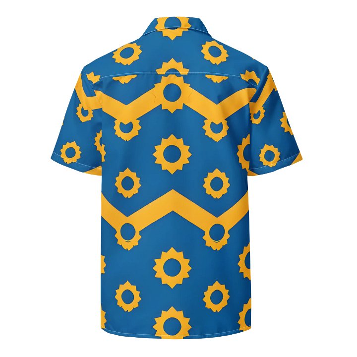 CODEX SUNLINE product image (2)