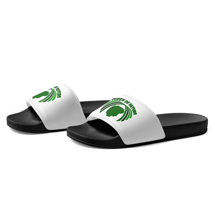 QueenOfNature Slides product image (2)