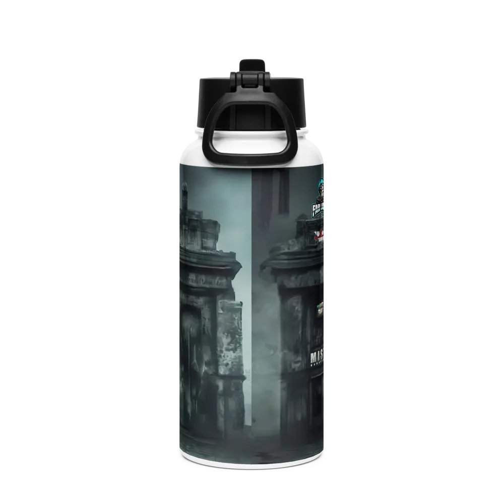 Misty Drinking bottle product image (2)