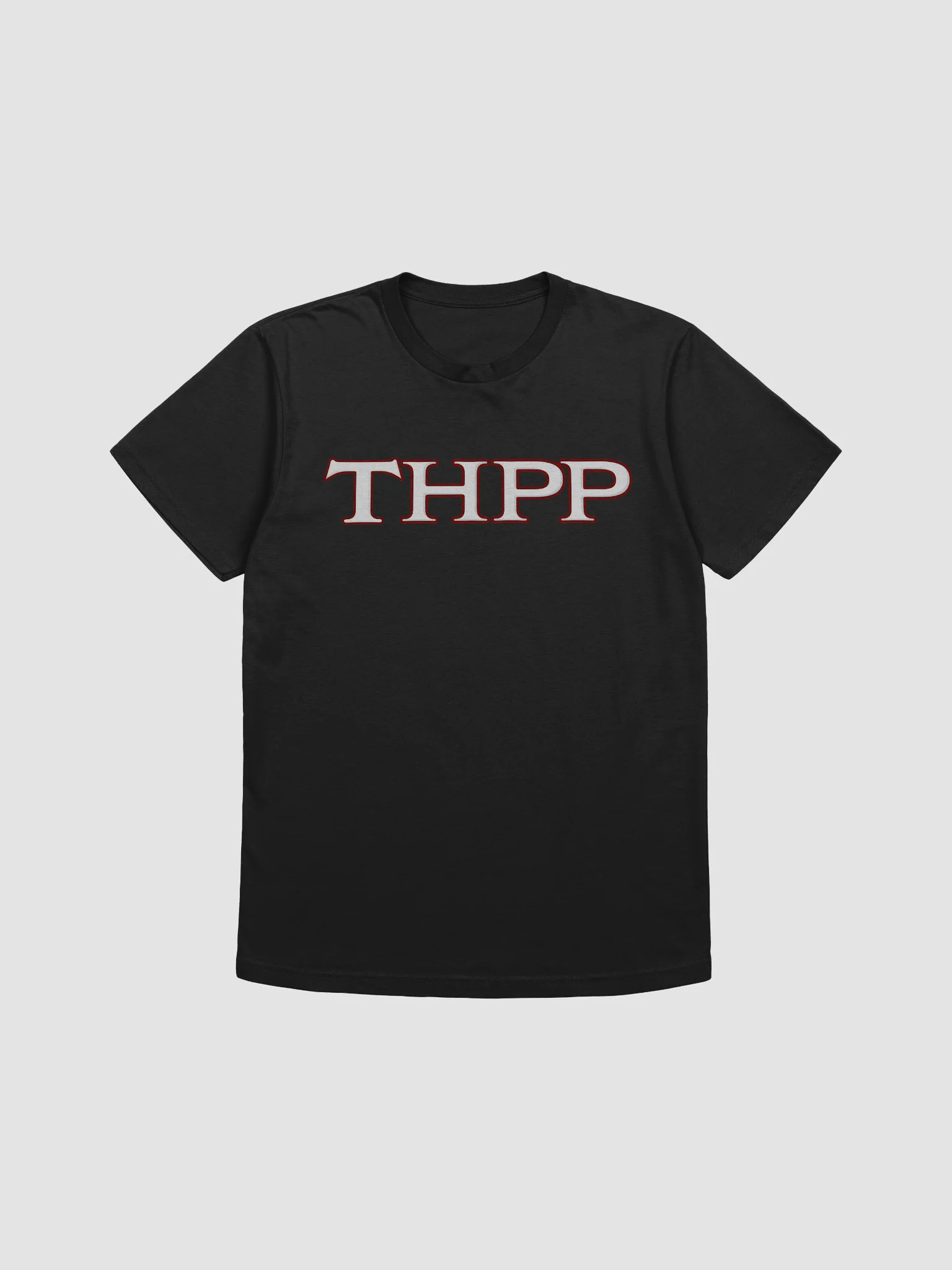 THPP OG 2023 product image (3)