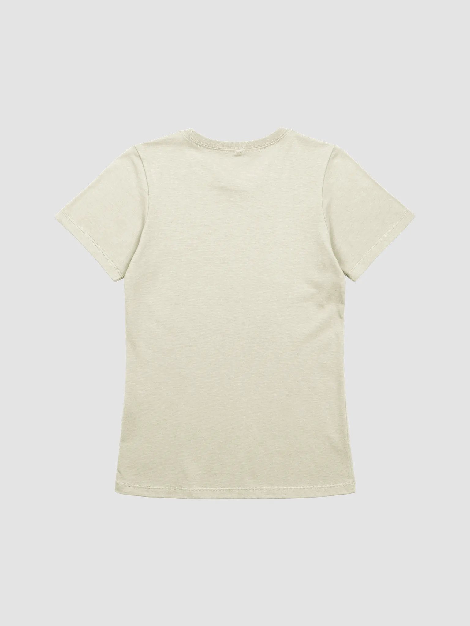 He is Risen product image (2)