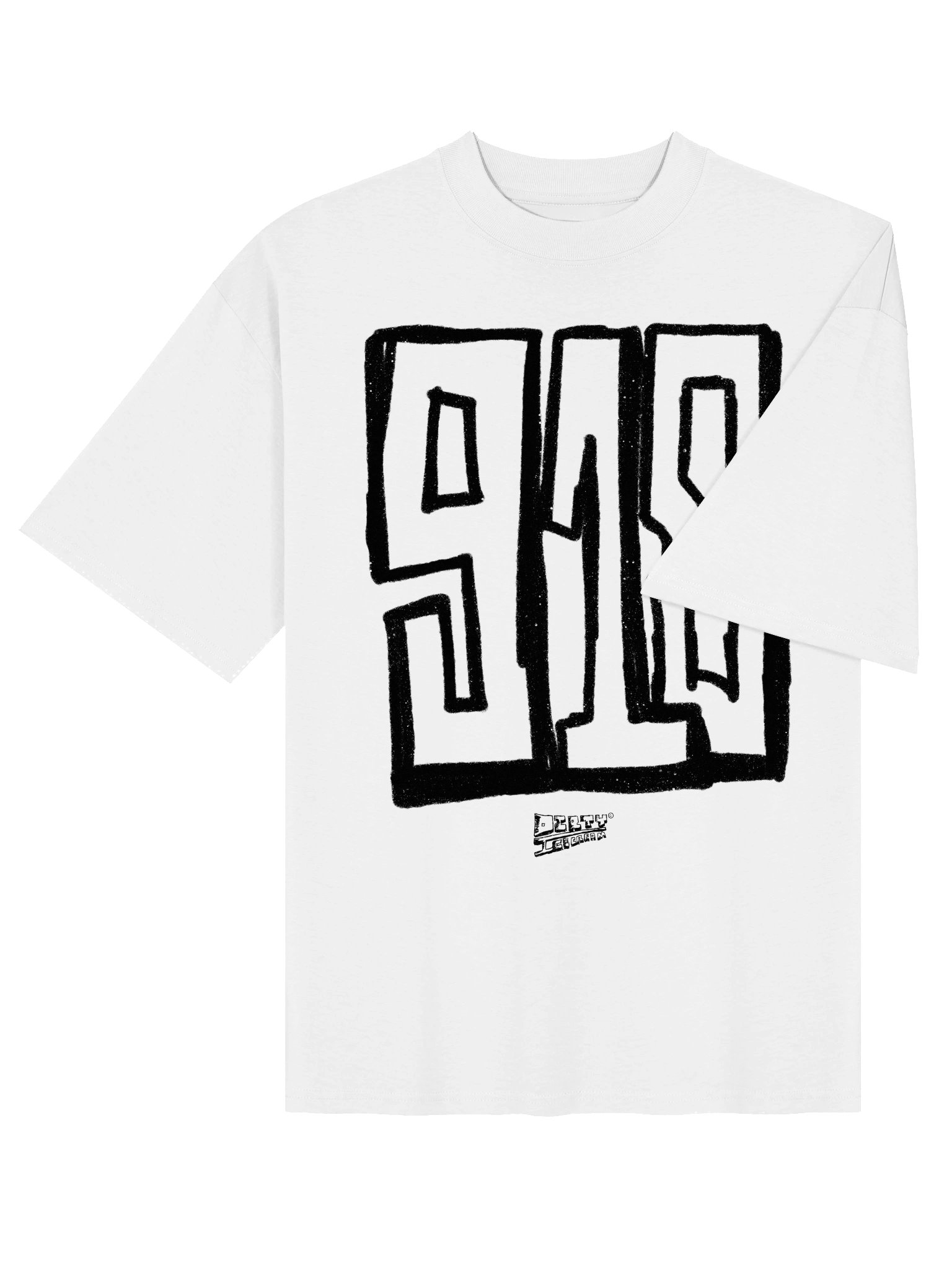918 AINT SH!T SWEET product image (4)