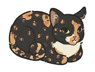Kit's Cats Co.