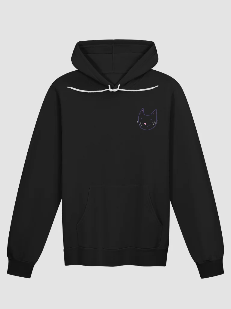 Atari Supersoft Hoodie product image (9)