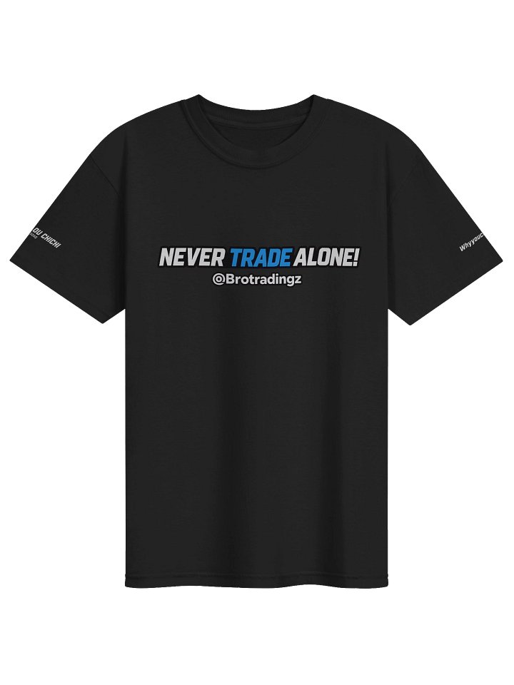 Whyyoucomingfast Shirt product image (1)