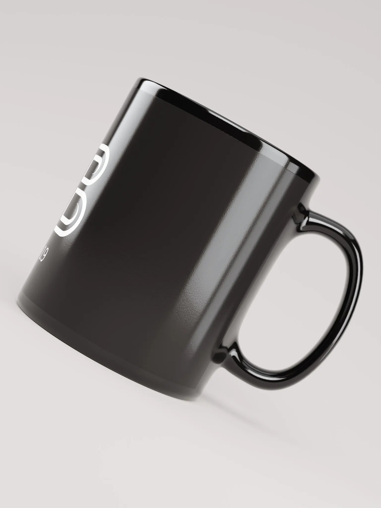 KB MUG product image (4)