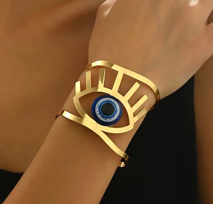 سوار الحماية من العين الشريرة product image (1)
