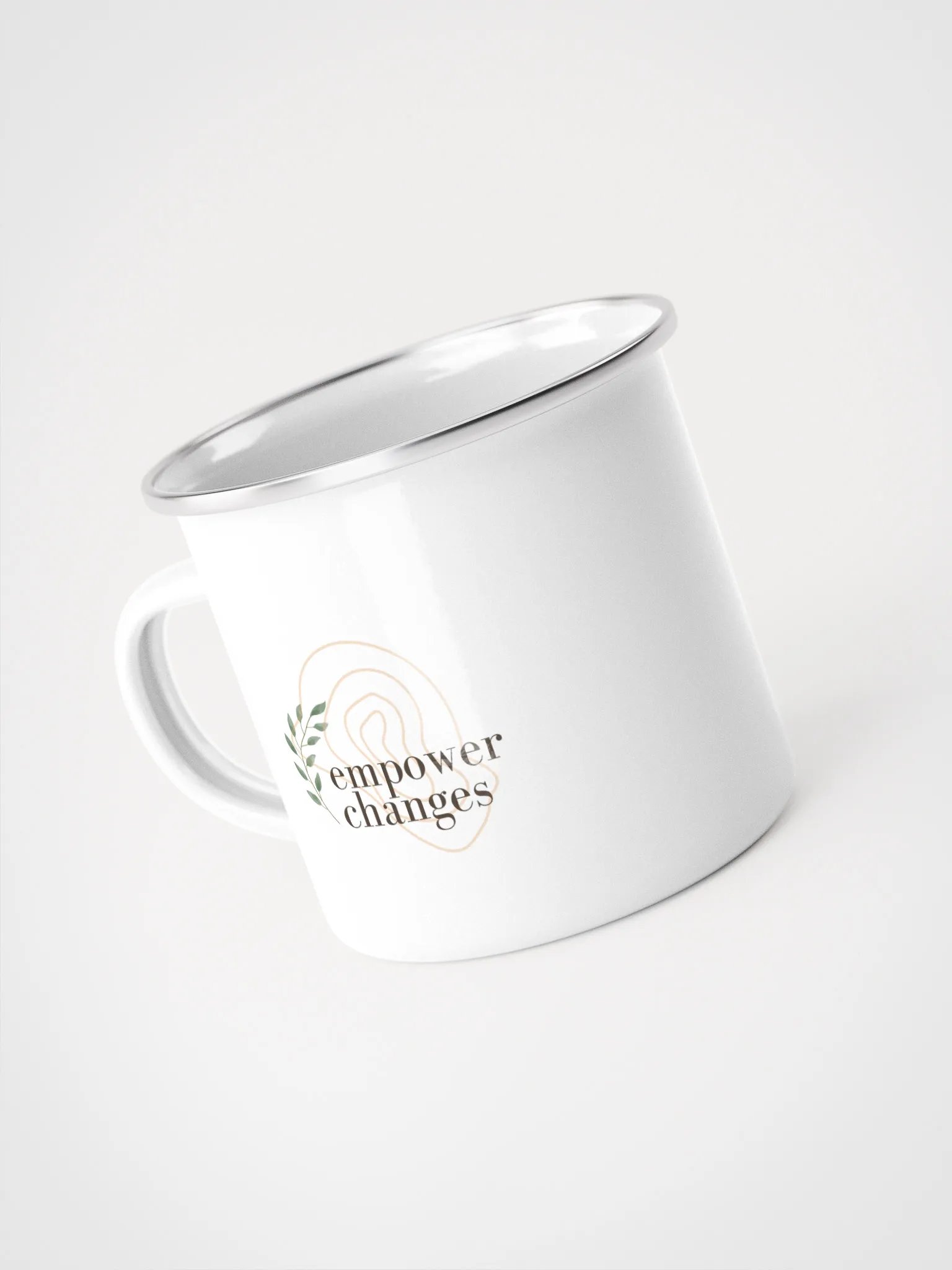 Enamel Mug EMFB0107 product image (4)