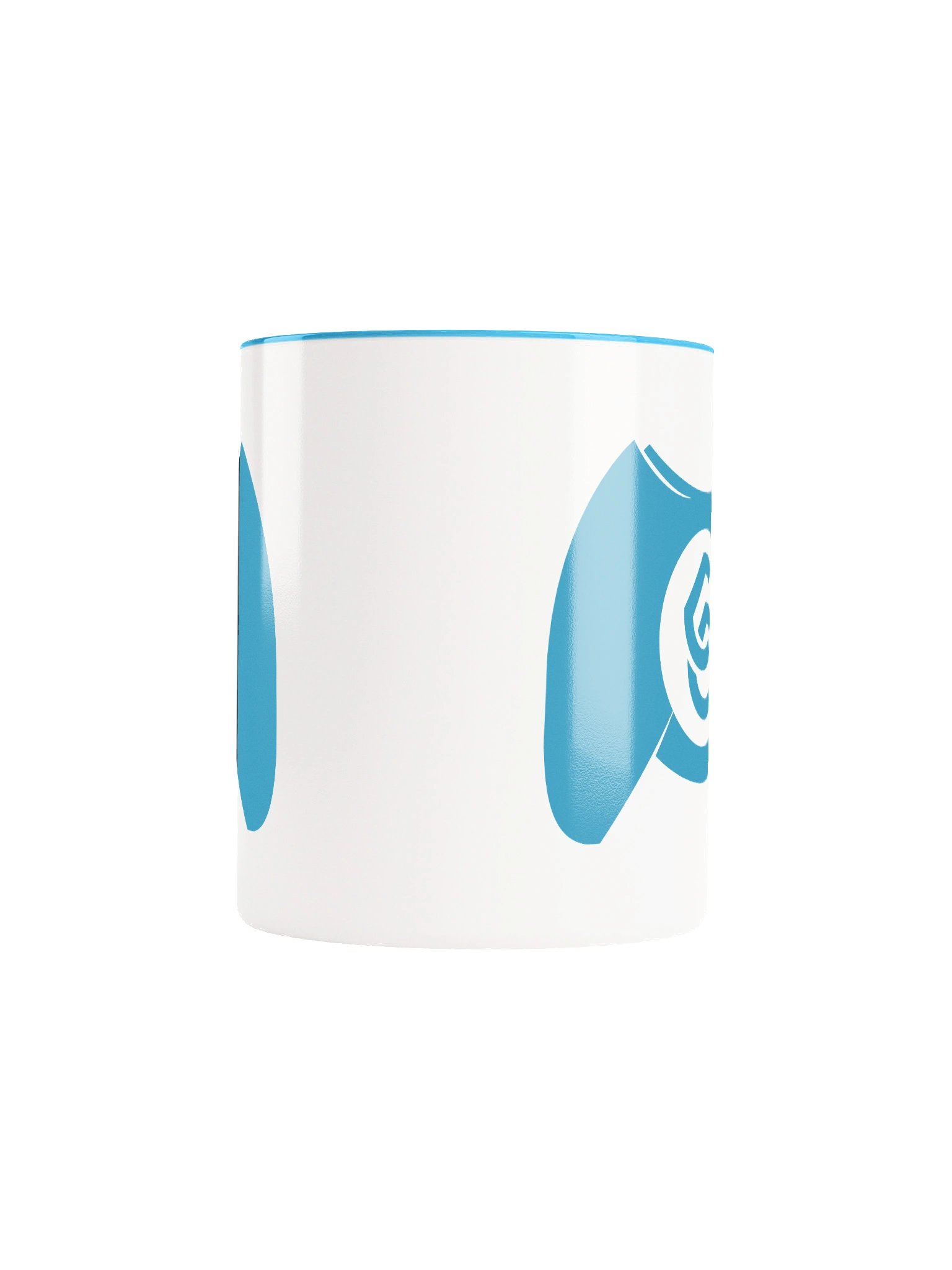 New Console Craft Mug product image (5)