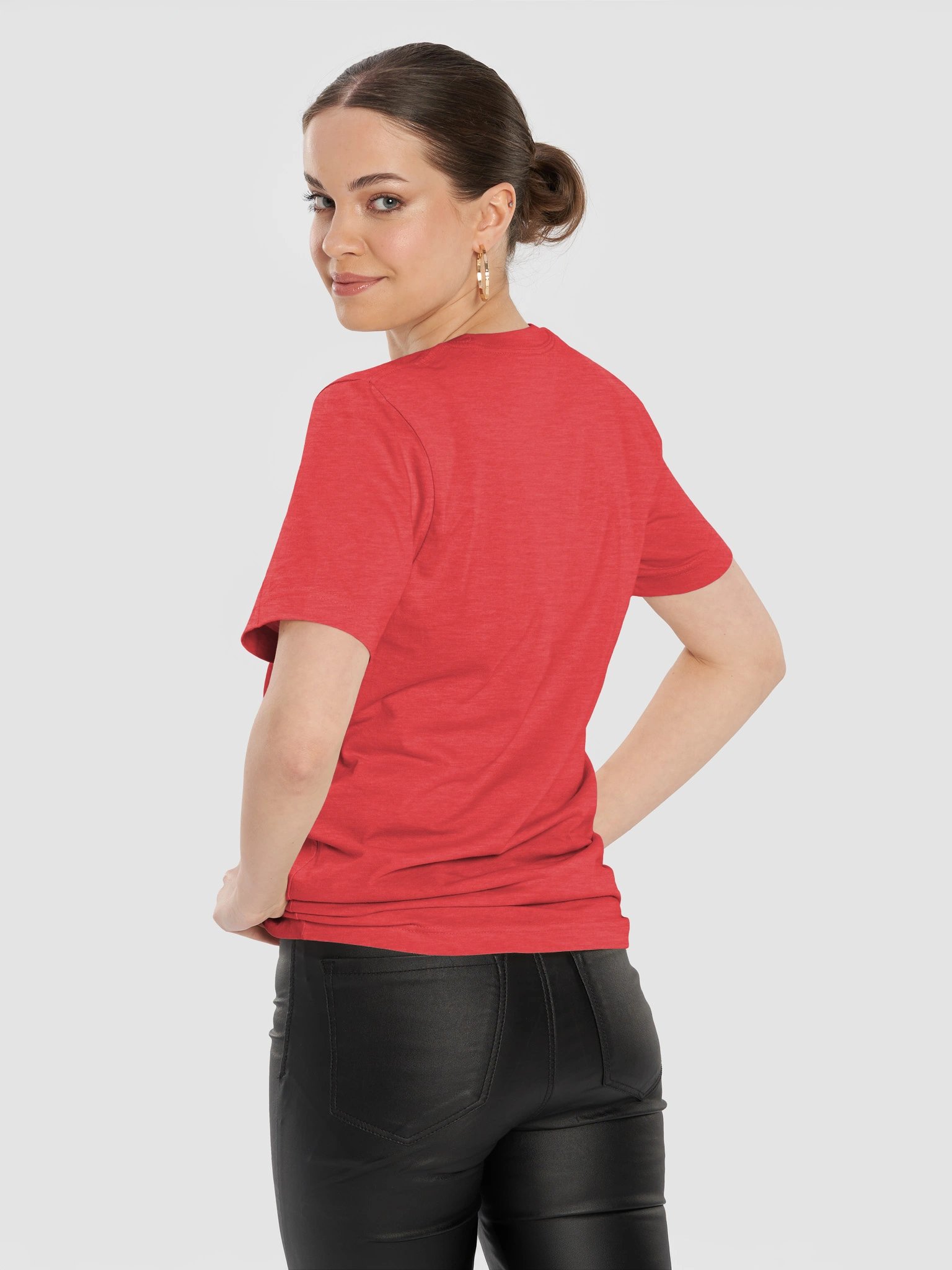 All ö T product image (32)