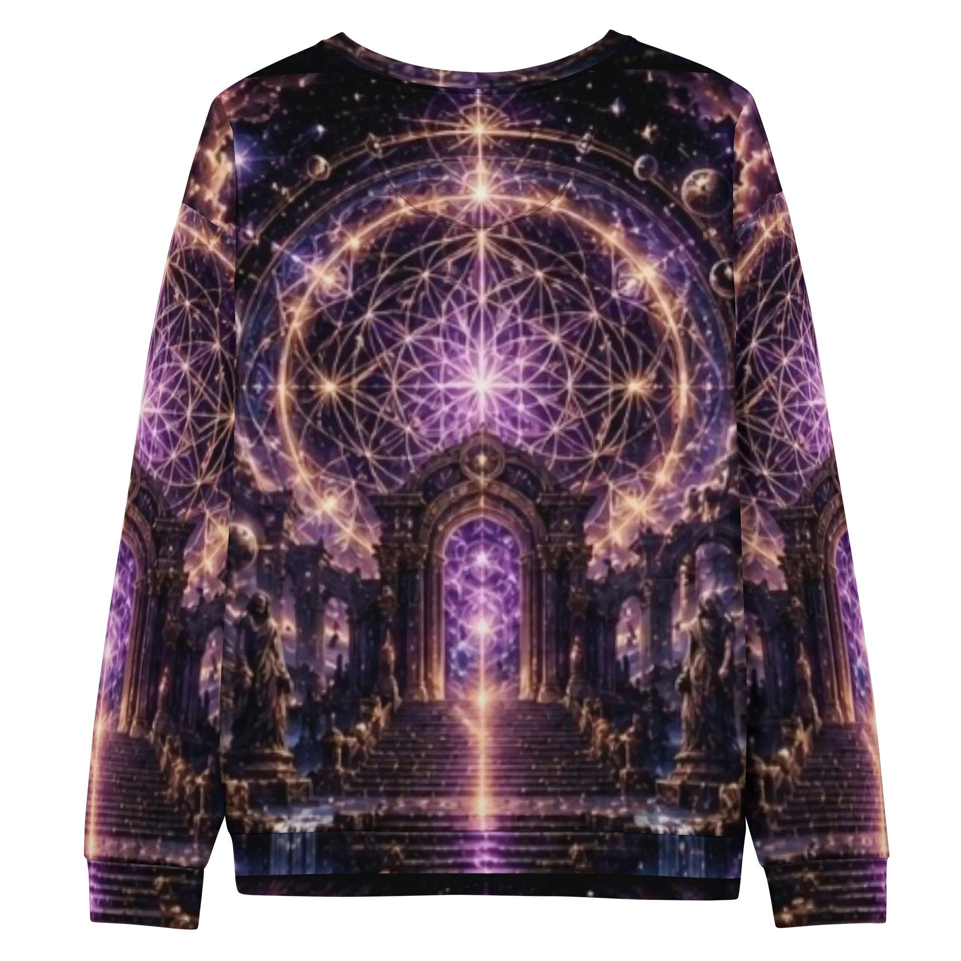 Awakener Sweatshirt product image (2)