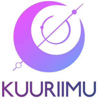 kuuriimu