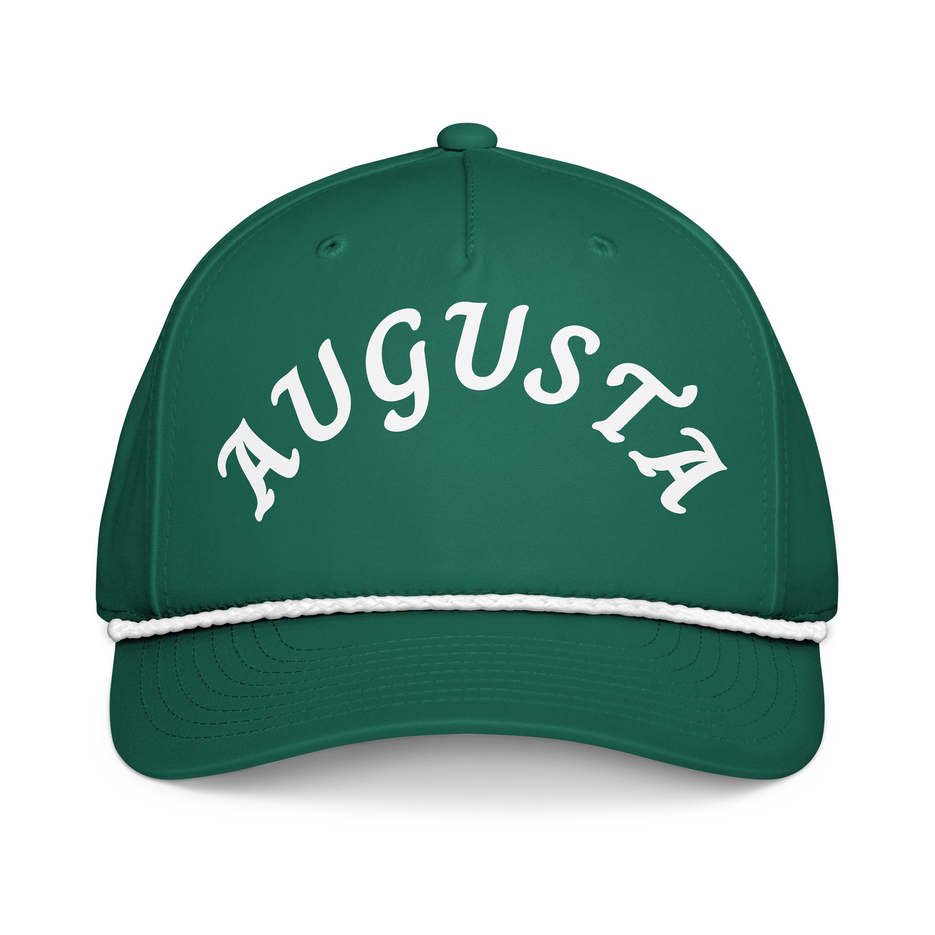 AUGUSTA RICHARDSON ROPE TOUR Edition product image (5)
