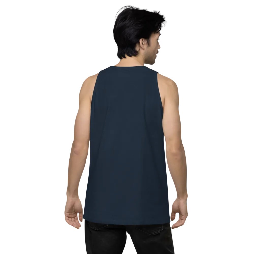 He is Risen product image (7)