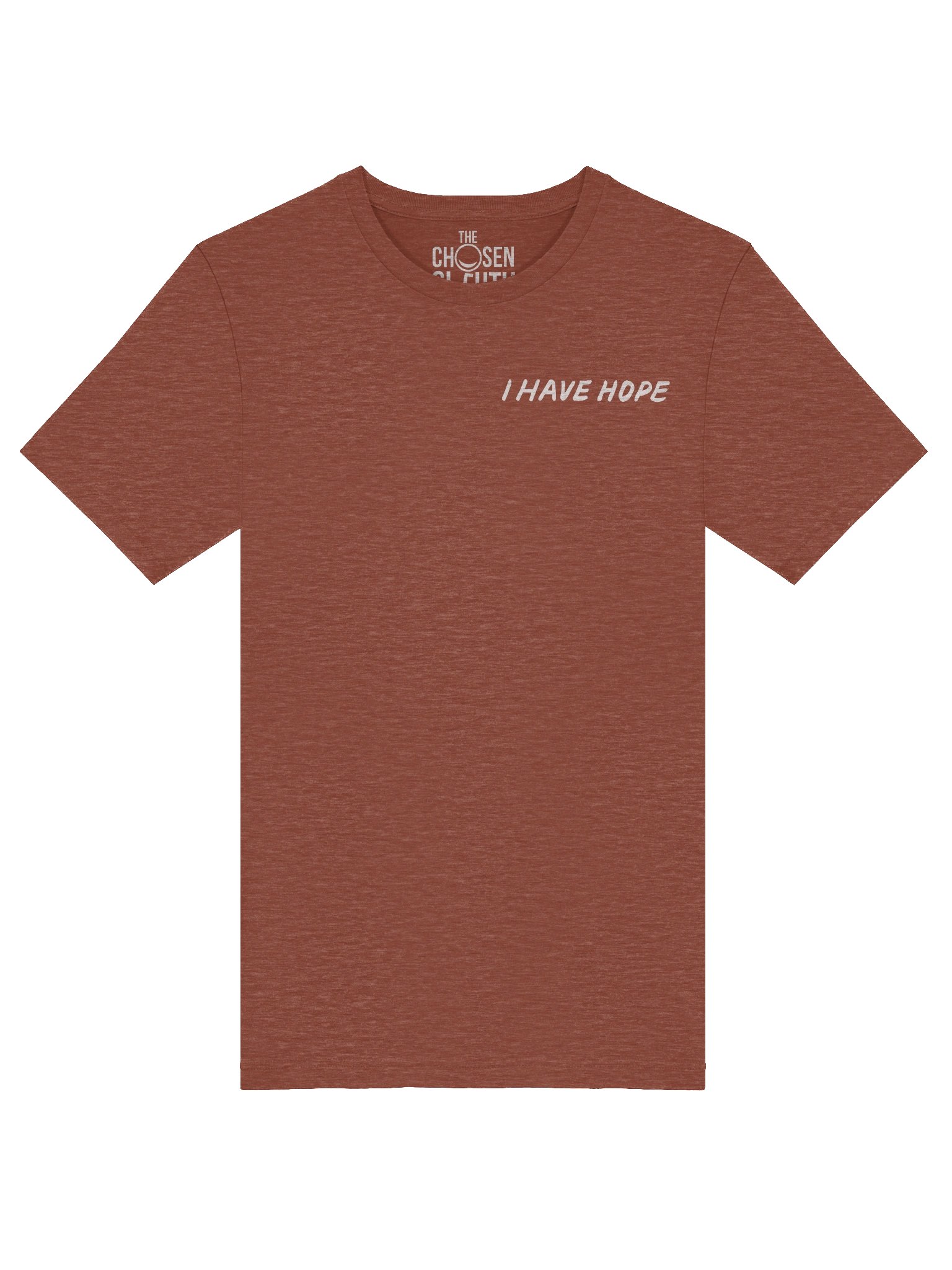 Promises: I HAVE HOPE product image (17)