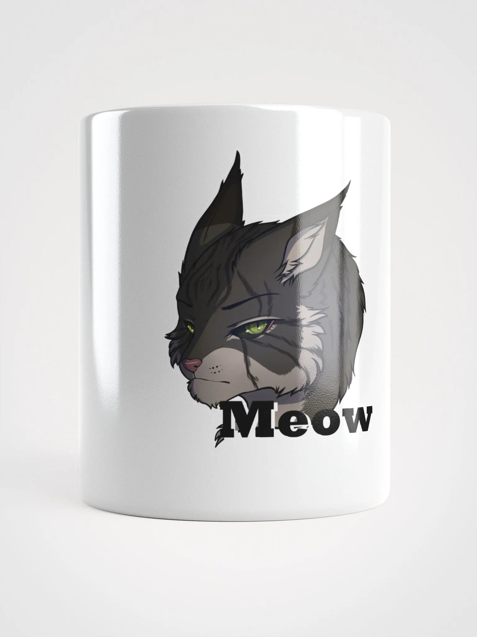 Barron mug 2 product image (5)