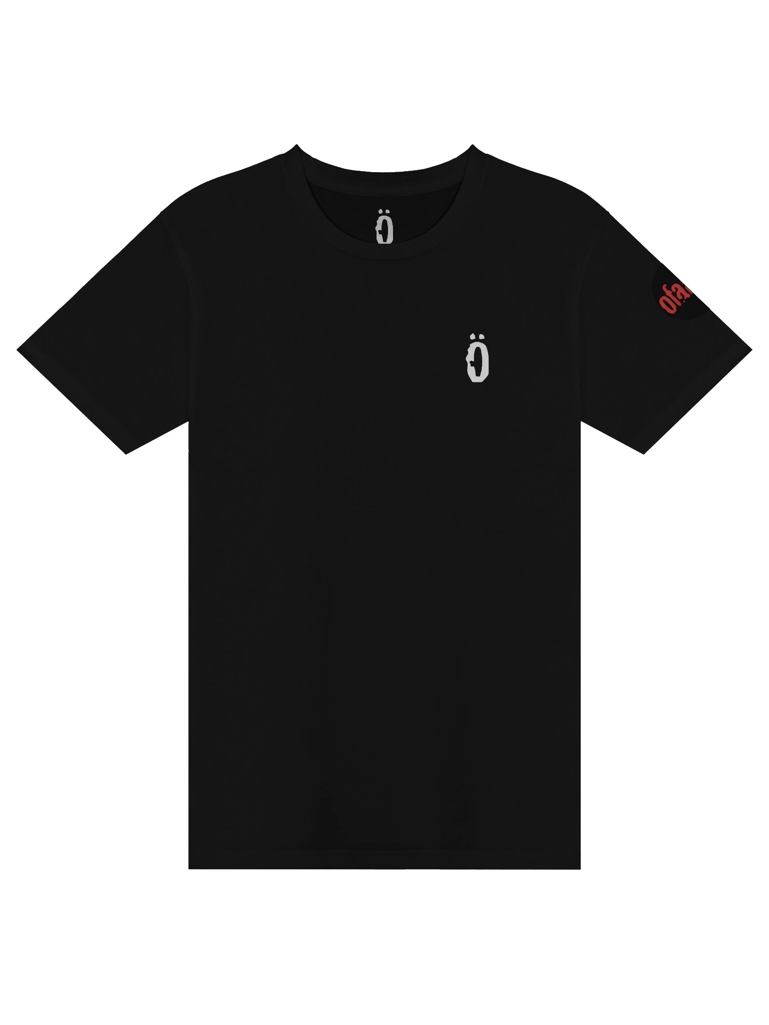 ö- product image (1)