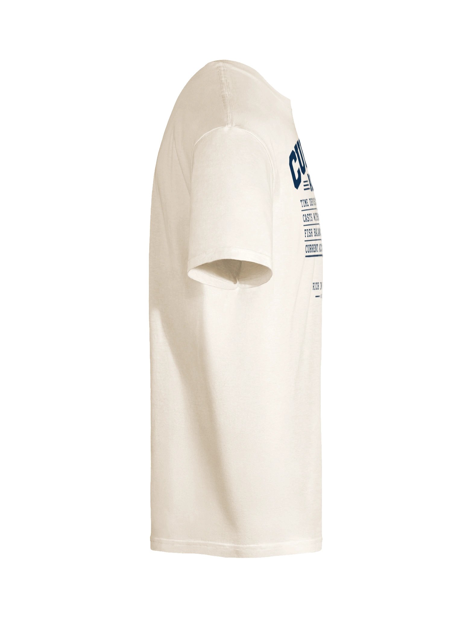 Current Account T-Shirt product image (10)