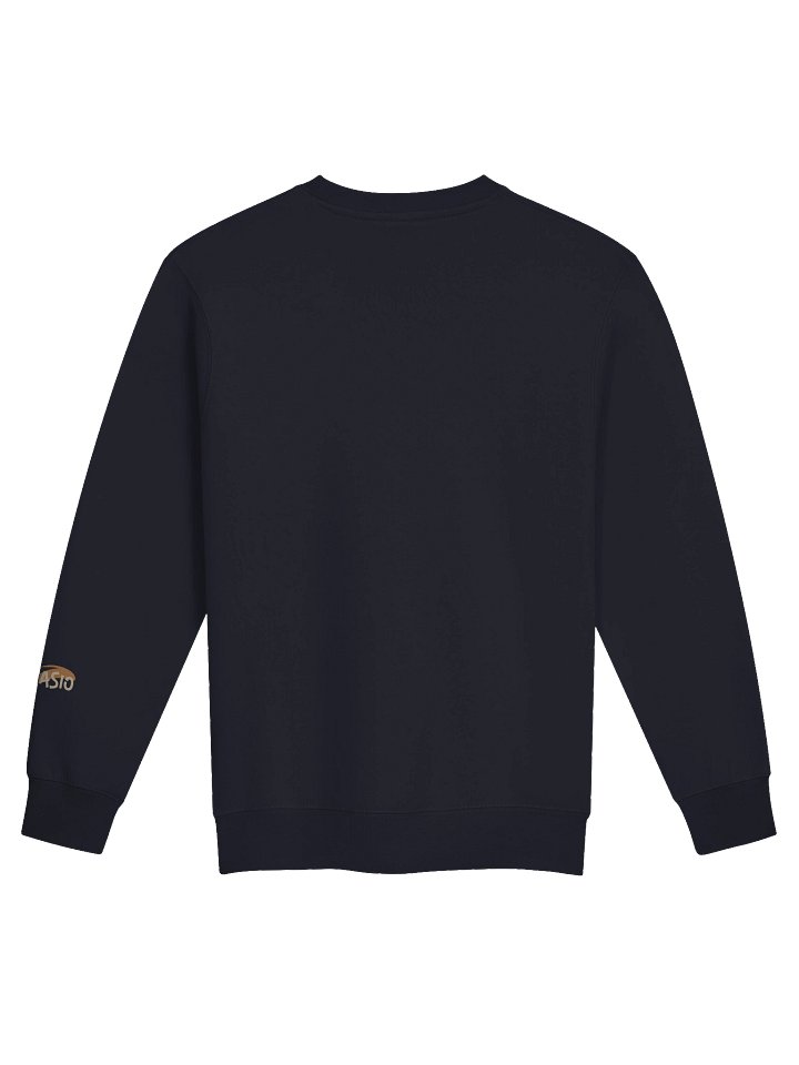 Big Heart Crewneck product image (2)