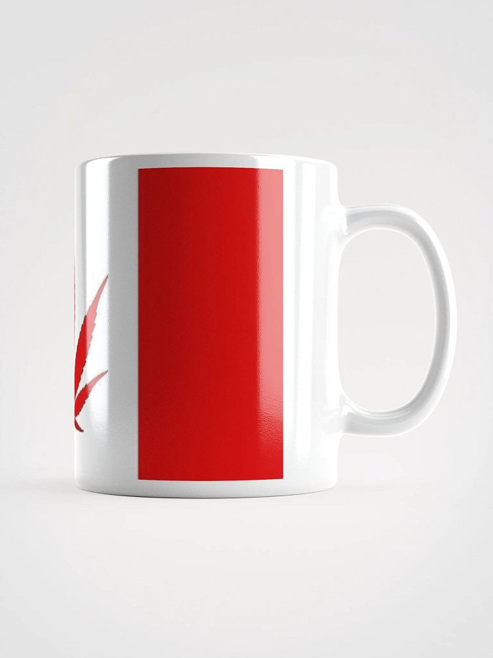 Cannaba Mug product image (2)