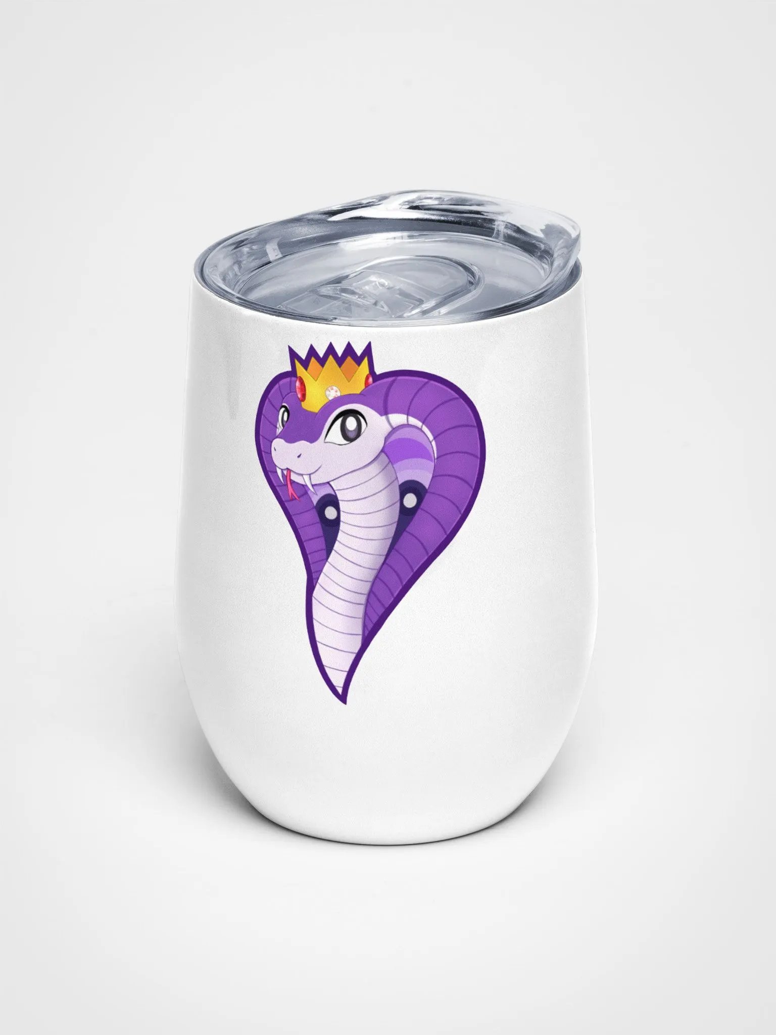 PCB Wine Tumbler product image (1)