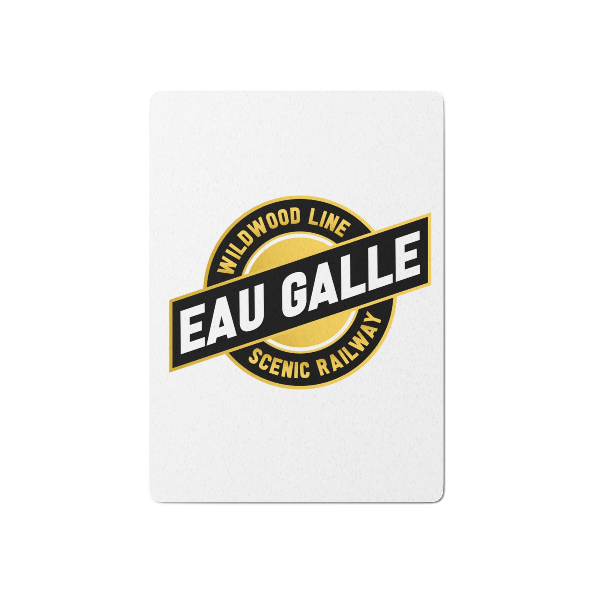 EGSR Playing Cards product image (1)