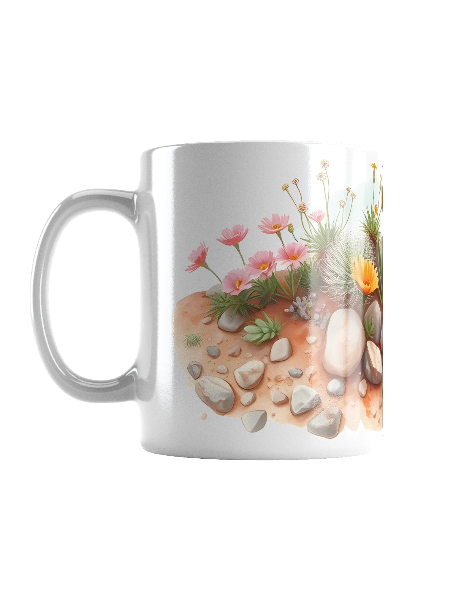 High Desert Garden product image (2)